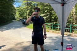 2024-08-24 KTRE 2024 -121736-IMG_4273